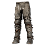 Marksman Trousers